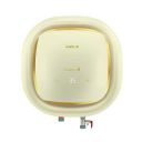 Havells Adonia I 15 Litres Smart Storage Water Heater...