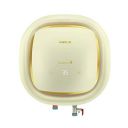 Havells Adonia i 25 Litre Smart Storage Water Heater with Alexa & Google Assistant enabled, IoT and iOS with mobile phones, wifi enabled and remote controlled (Ivory)...