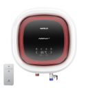 Havells Adonia Plus 25 Litre Storage Water Heater | With Remote | (White)...