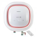 Havells Adonia R 25 Litre Vertical Storage Water Heater 5 Star...