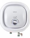 Havells Adonia Spin 15-Liters Water Heater...
