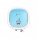 Havells Adonia Spin 15-Litre Vertical Storage Water Heater (Geyser) 5 Star...