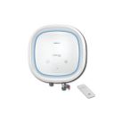 [Extra Rs.4495 Off] Havells Adonia Wave 15 Litre Storage Water Heater | Voice Controlled Smart Geyser...
