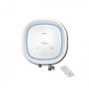 Havells Adonia Wave 25 L Storage Water Heater(Geyser)|India's First Geyser...