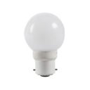 HAVELLS Adore Deco LED 0.5W Plug WW Lamp...