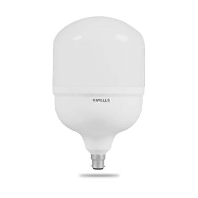 HAVELLS Adore Jumbo LED 60W B22 CDL LAMP