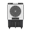 Havells Aero 150 L Premium Commercial Air Cooler| 22" Metal Blade Fan...