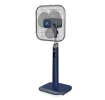 Havells Aindrila Premium 400mm Pedestal Fan