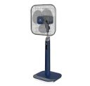 Havells Aindrila Premium 400mm Pedestal Fan...