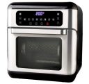 Havells Air Fryer Air Oven Digi 1500 watt 10 Liter Capacity...