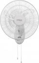 Havells Airboll High Speed 450mm Wall Fan...
