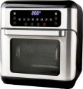 HAVELLS AirOven Digi 1500W with Aero Crisp Technology Air Fryer (4.6 L)...