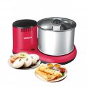 Havells Alai 2 L Table-Top Wet Grinder |150 Watts Motor| ABS Shock Proof Body| 2 Year Manufacturer Warranty (Pink)...