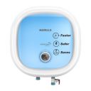 Havells All New Adonia Spin 25L 5 Star Storage Water Heater(Geyser)|7 Yr. Tank Warranty...