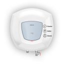 Havells Greta Pro 25L 5 Star Storage Water Heater (Geyser)...