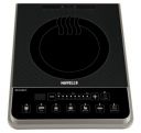 Havells Alloy Steel Insta Cook PT 1600W Induction Cooktop...