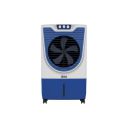 Havells Altima Desert Air Cooler 70 liters with Powerful Air Delivery and Smell Free Honeycomb pads (Dark Teal)...