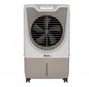 Havells Altima-i 70 Litres Desert Air Cooler...