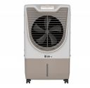 Havells Altima-i 70L Air Cooler for home | Remote Controlled (White/Champagne Gold)...