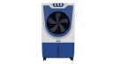 Havells Altima-w 70 Litres Desert Air Cooler...