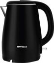 HAVELLS Altro Electric Kettle (1.5 L, Black)...