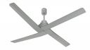 [Extra Rs. 4535 OFF] Havells Amaya 1400mm Energy Saving with Remote Control 5 Star Decorative BLDC Ceiling Fan (Silver Ash)...