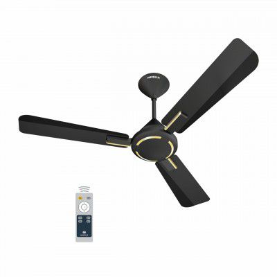 Havells Ambrose 1200Mm BLDC Motor Ceiling Fan