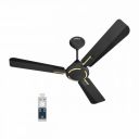 Havells Ambrose 1200Mm BLDC Motor Ceiling Fan...