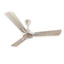 Havells Ambrose 1200mm Ceiling Fan (Gold Mist Wood)...