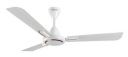 Havells Ambrose 1200mm Ceiling Fan (Pearl White Wood)...