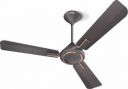 HAVELLS Ambrose ES 1 Star 1200 mm 3 Blade Ceiling Fan  (Copper, Pack of 1)...