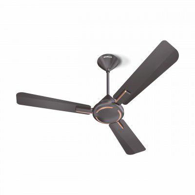 Havells Ambrose Es Ceiling Fan 1200Mm, Copper