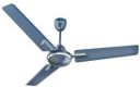Havells Andria 1200mm Dust Resistant Ceiling Fan (Indigo Blue)...
