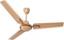 HAVELLS ANDRIA 1200 mm Anti Dust 3 Blade Ceiling Fan ...