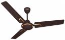 Havells 1200mm Andria Energy Saving Ceiling Fan (Espresso Brown, Pack of 1) 2 Star...