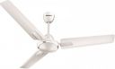 HAVELLS Andria ES 1200 mm 3 Blade Ceiling Fan  (Pearl White | Pack of 1)...
