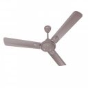 Havells Antilia 1200mm Ceiling Fan (Mist Chrome)...