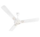 Havells Antilia 1200mm Ceiling Fan...