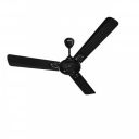 Havells Antilia 1200mm Ceiling Fan (Metallic Black Chrome)...