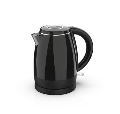 Havells Aqua Triton Electric Kettle 1100 Watts 1 liter (Black)