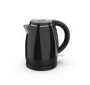 Havells Aqua Triton Electric Kettle 1100 Watts 1 liter (Black)...