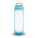 Havells Aqualite Lantern, Aqua...