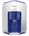 Havells Aquas 7 Litre RO+UV Water Purifier...