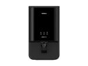 Havells Aquas Pro 7L Water Purifier | RO+ UV+Copper+Zinc+Magnesium | 2 Year Free Service
