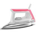 Havells Aquilla 1000 watt Dry Iron With American Heritage Non Stick Sole Plate...