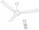 HAVELLS Artemis BLDC 1200 mm BLDC Motor  3 Blade Ceiling Fan ...