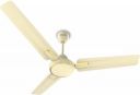 HAVELLS Artemis ES 1 Star 1200 mm Energy Saving 3 Blade Ceiling Fan  (Bianco, Pack of 1)...