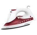 Havells Aspire 1400 Watt Steam Iron...
