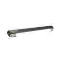 Havells Atria 36W Glamtube Tubelight  Eye Soft Technology...