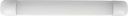 HAVELLS Austra 20W 3000K LED Batten...